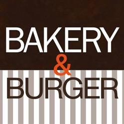 Horario de apertura Bakery & Burger, Valencia