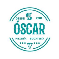 Horario de apertura Pizzeria Bocateria Oscar, Roquetas de Mar