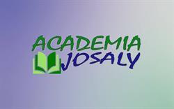Horario de apertura Academia Josaly, Bertamirans