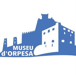 Horario de apertura Museo de Oropesa del Mar, 