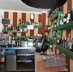 Horario de apertura Bar copas la ilusión, Bollullos de la Mitación