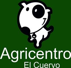 Horario de apertura Agricentro El Cuervo de Sevilla, 