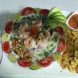 Horario de apertura La Herradura, Bar-Restaurante, Rubí