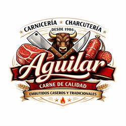 Horario de apertura Aguilar Carnicería Charcutería, Cullar Vega