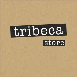 Horario de apertura Tribeca Store, Sarón