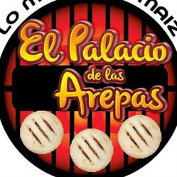 El Palacio de la Arepa en Palma de Mallorca (Llevant) - Horario de apertura