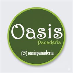 Horario de apertura Oasis Panadería, Las Galletas