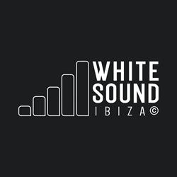 Horario de apertura White Sound Ibiza, Sant Antoni de Portmany