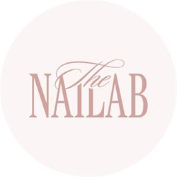 Horario de apertura The Nailab by MT, Sant Antoni de Portmany