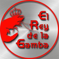 Horario de apertura Marisquería El Rey de la Gamba, Matalascañas