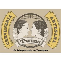 Horario de apertura Twins Cerveseria Artesana, Tarragona