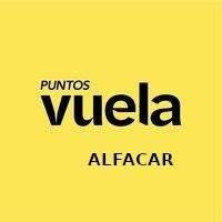 Horario de apertura Punto Vuela Alfacar, 