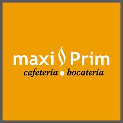 Horario de apertura Bocateria Maxi prim, Castellón de la Plana