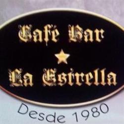 Horario de apertura Café bar la Estrella, Carboneras