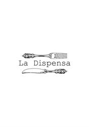 Horario de apertura La Dispensa Ibiza,
