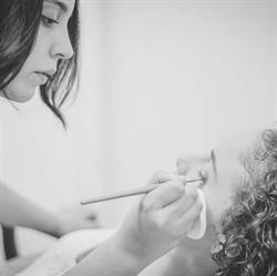 Horario de apertura Peluquería, Estética Ana, Elche de la Sierra