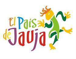 Horario de apertura El País de Jauja, Cuéllar