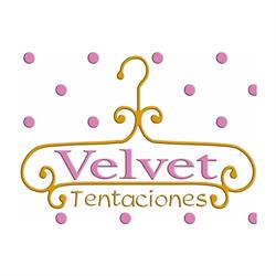 Horario de apertura VELVET Tentaciones, Almonte