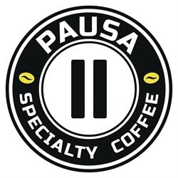 Horario de apertura Pausa Coffee, Vilanova i la Geltrú