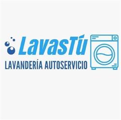 Horario de apertura Lavandería Lavastu, Lugones