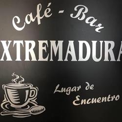 Horario de apertura Café Bar Extremadura, Torreorgaz