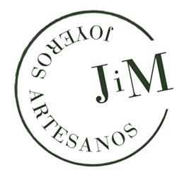 Horario de apertura Jareño i Molina, Cazorla