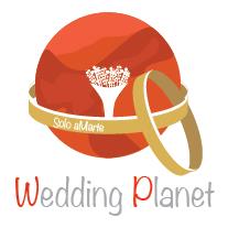 Horario de apertura Wedding Planet, León