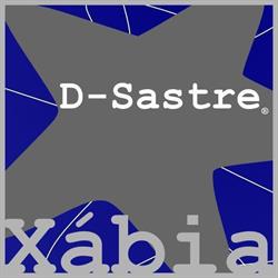 Horario de apertura D - Sastre, Jávea