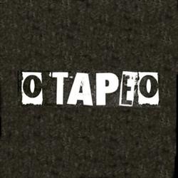 Horario de apertura el nuevo TAPEO, Narón