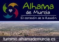 Horario de apertura Centro de formacion y empleo, Alhama de Murcia