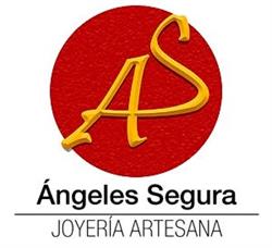 Horario de apertura Ángeles Segura, Cunit