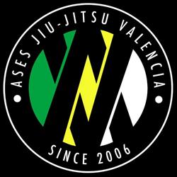 Horario de apertura Ases Jiu-Jitsu Valencia,