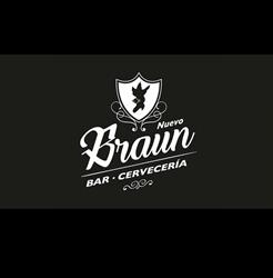 Horario de apertura Nuevo Braun, El Viso Del Alcor