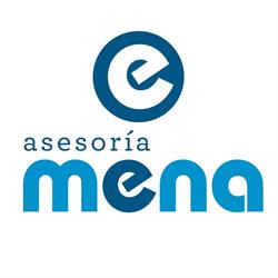 Horario de apertura Asesoria Mena, Manilva