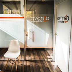 Horario de apertura Avanza Las Tablas Pilates y Fisioterapia, Madrid