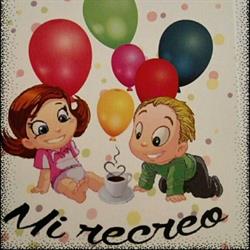 Horario de apertura Candy&Coffee, Las Torres de Cotillas