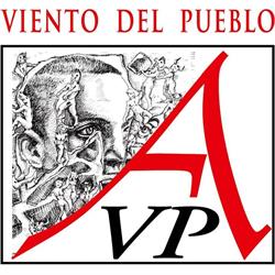 Horario de apertura Ateneo Socio-Cultural Viento del Pueblo, Orihuela