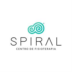 Horario de apertura Centros Spiral - Clínica de Fisioterapia, Aguadulce