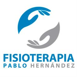 Horario de apertura Fisioterapia Pablo Hernández Almería, 