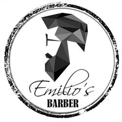 Horario de apertura Emilio's Barber Peluquería Masculina Barberia, Ciutadella de Menorca