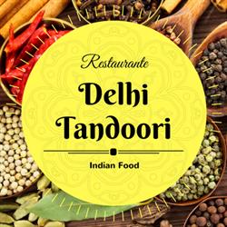 Horario de apertura Delhi Tandoori, Águilas