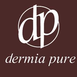 Horario de apertura DermiaPure, Puertollano