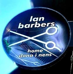 Horario de apertura Lan&Barbers, Calafell
