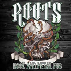 Horario de apertura Roots, León