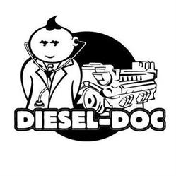 Diesel-Doc en Palma de Mallorca (Ponent) - Horario de apertura
