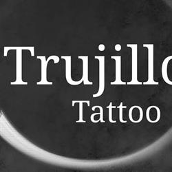 Horario de apertura Trujillo Tattoo El Ejido Almeria, El Parador de las Hortichuelas