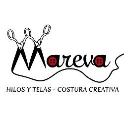 Horario de apertura Hilos Y Telas Mareva, Cb, Trujillo