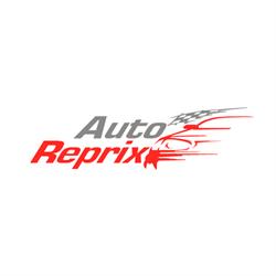 Horario de apertura Auto Reprix, Madrid