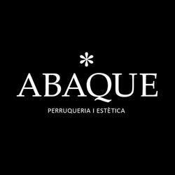 Horario de apertura Abaque Perruqueria, Sant Adria de Besos