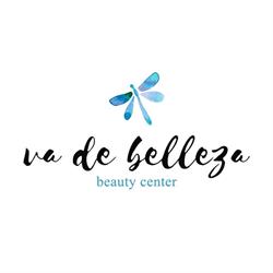 Horario de apertura Va de Belleza Beauty Center, Villafranca de Córdoba
